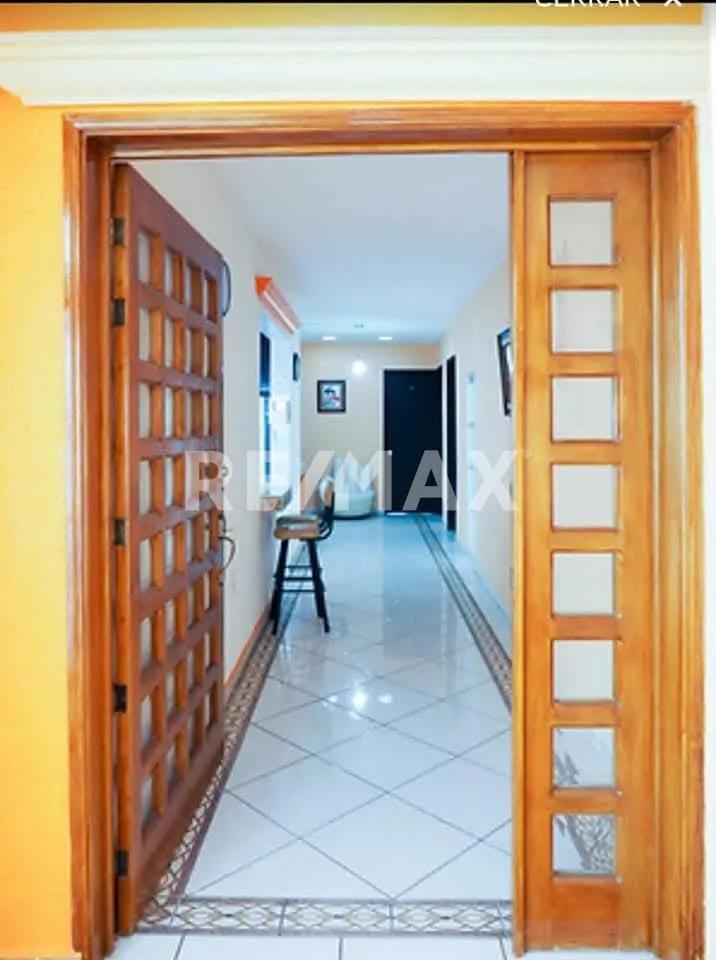 secondary property images 1