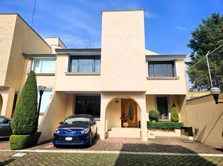 Property Image Property Image