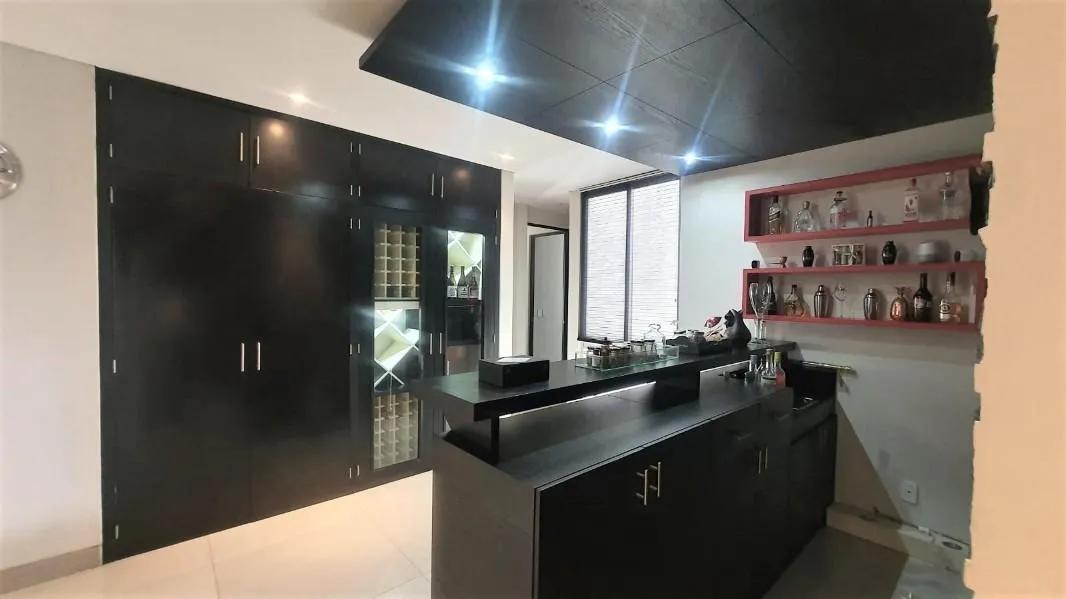 secondary property images 2