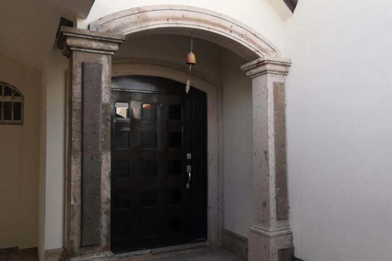 Property Image Property Image