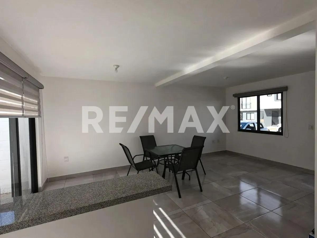 secondary property images 0