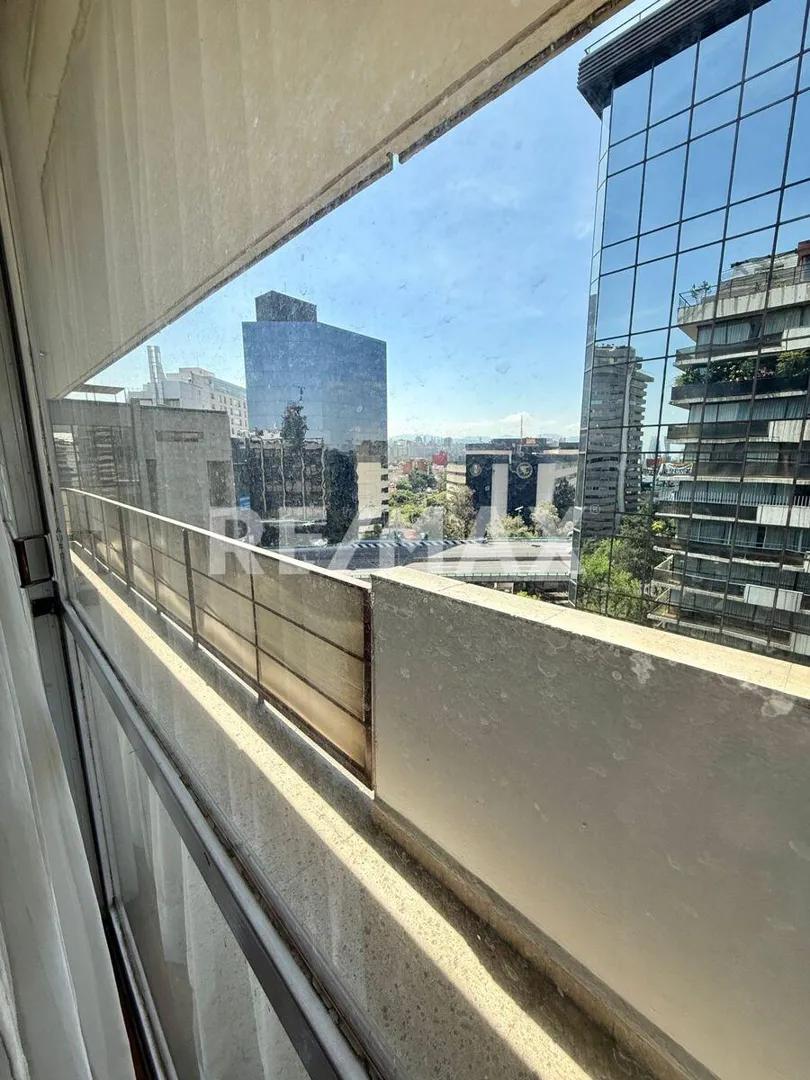 secondary property images 0