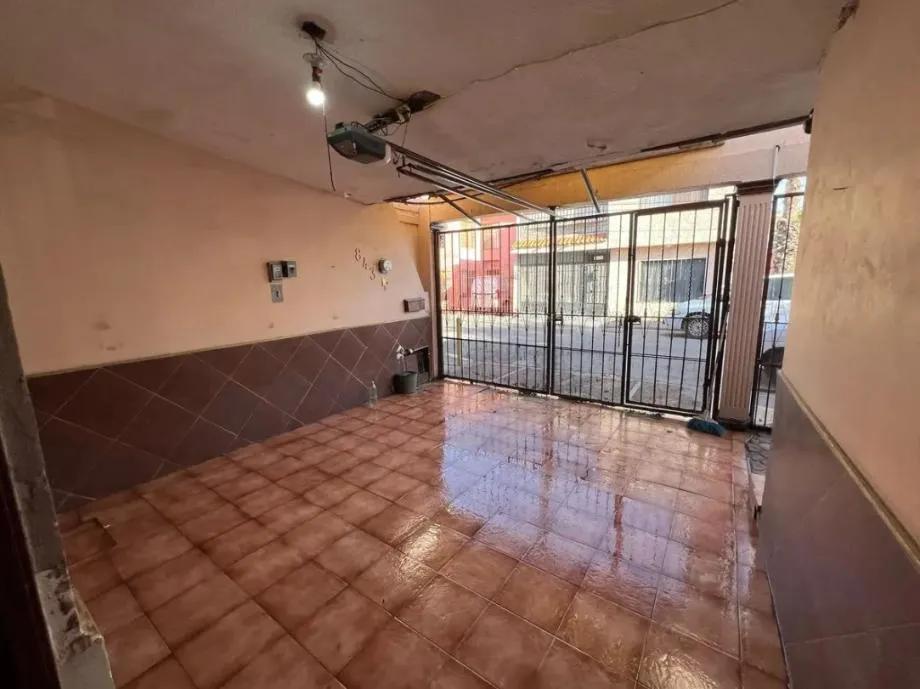 secondary property images 1