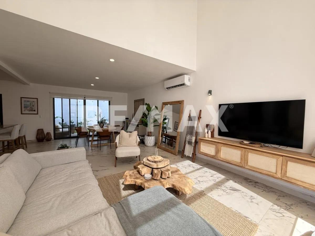 secondary property images 2