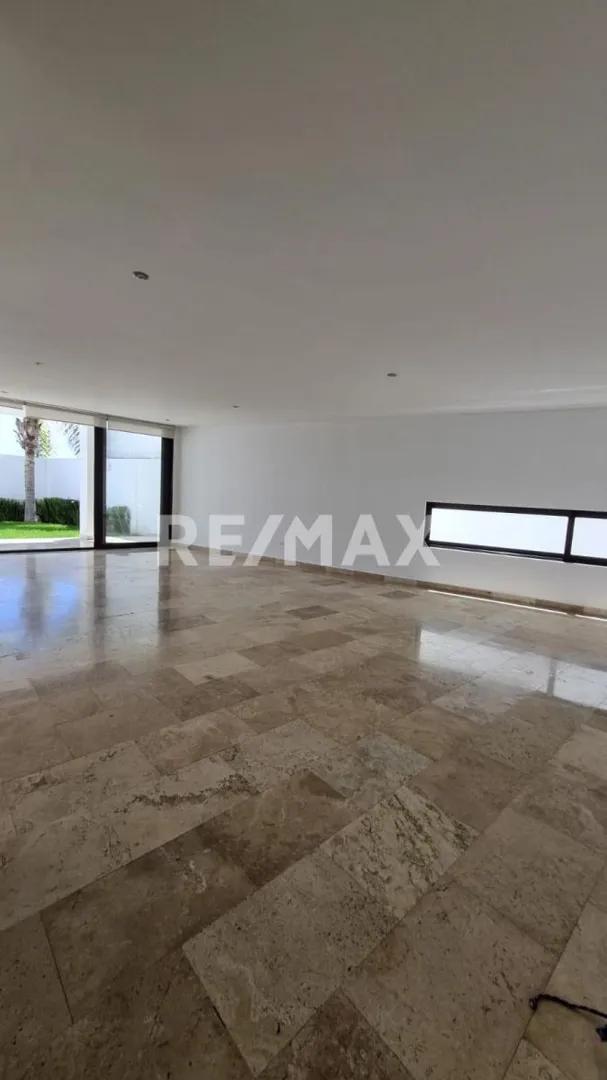 secondary property images 3