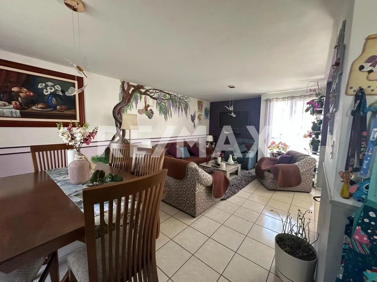 secondary property images 0