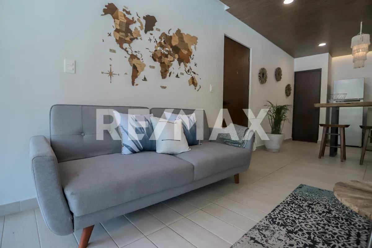 secondary property images 3