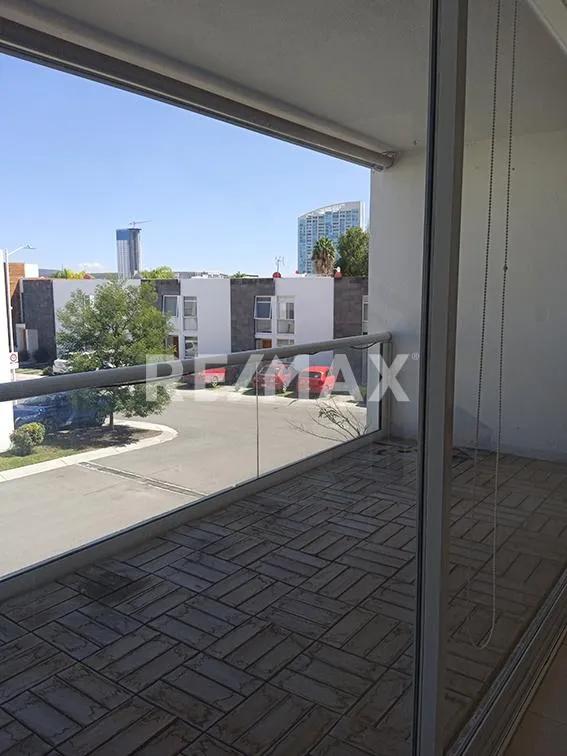 secondary property images 2