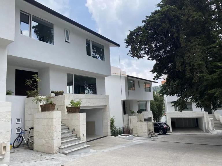 Property Image Property Image