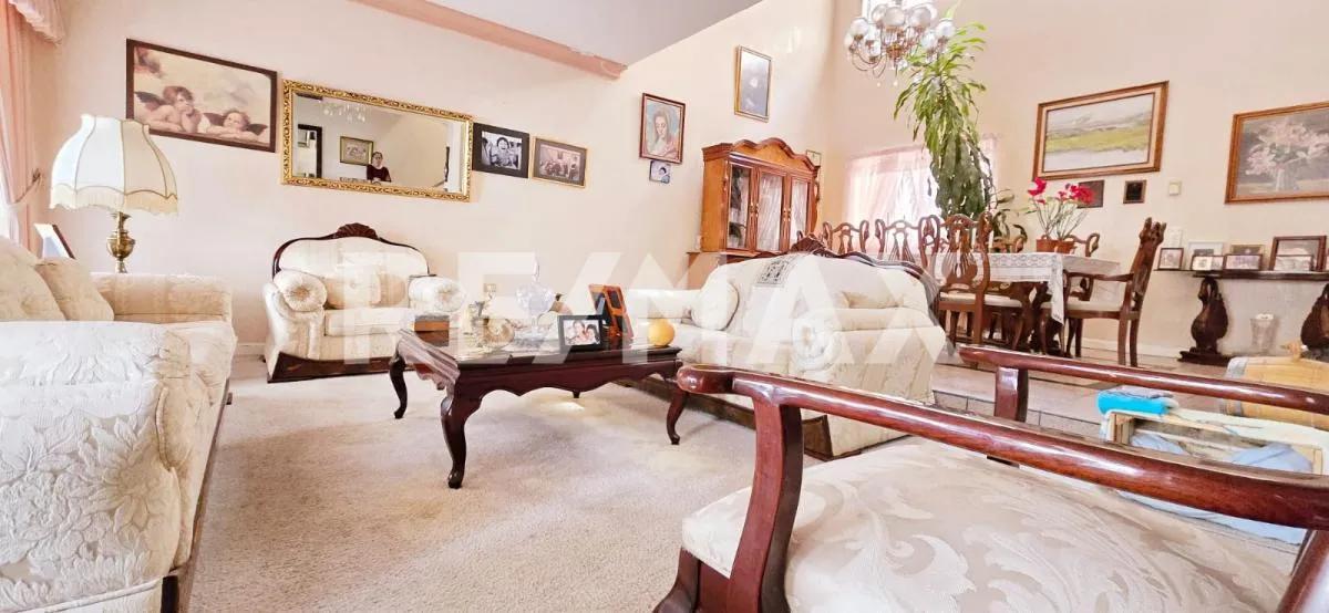 secondary property images 3