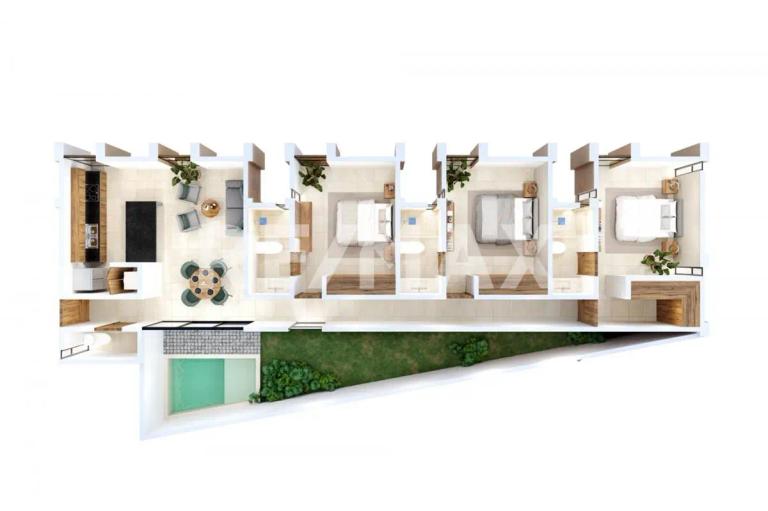 Property Image Property Image