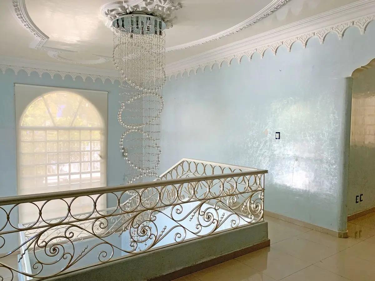 secondary property images 1