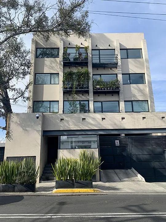 Property Image Property Image