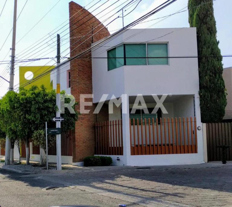 Property Image Property Image