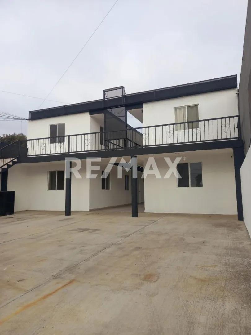 main property photo