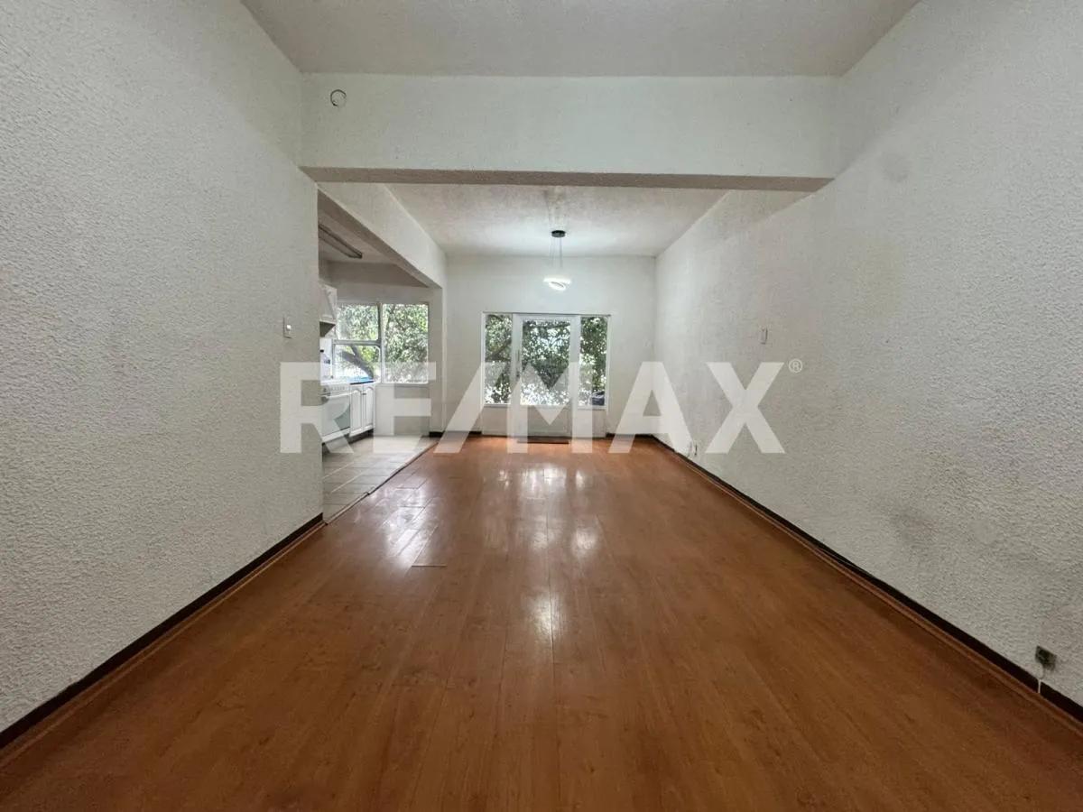 secondary property images 1