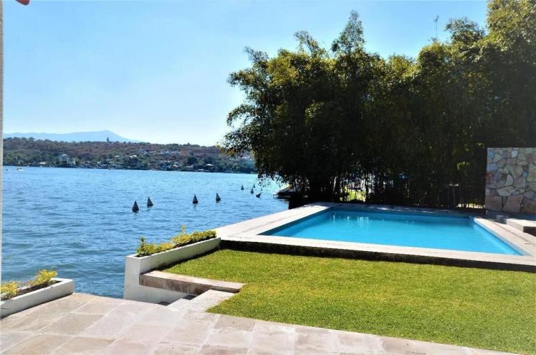 Property Image Property Image