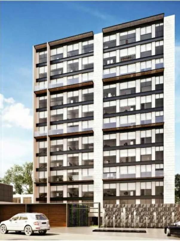 main property photo