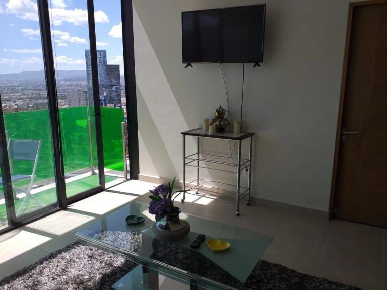 Property Image Property Image