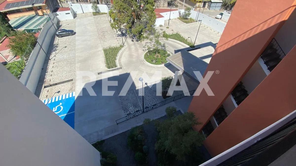 secondary property images 0