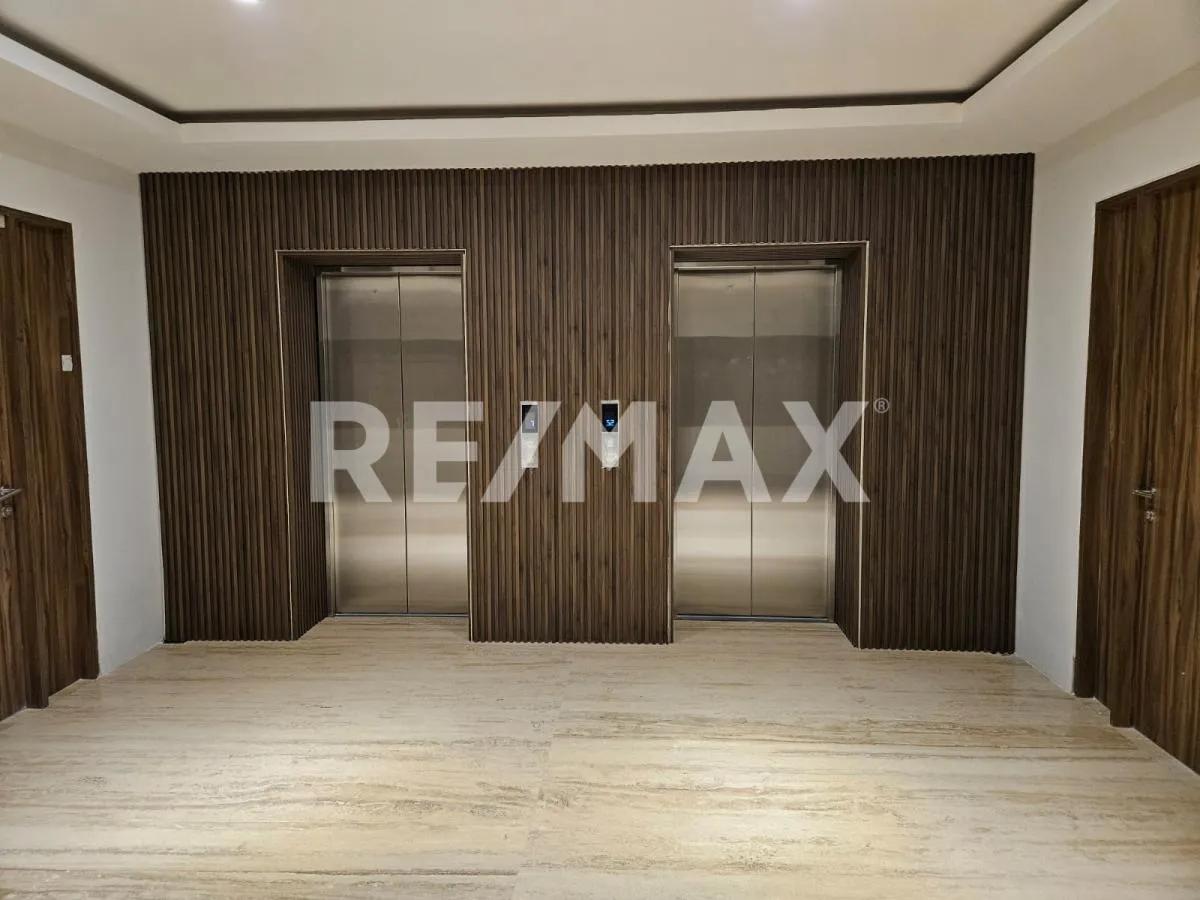 secondary property images 2