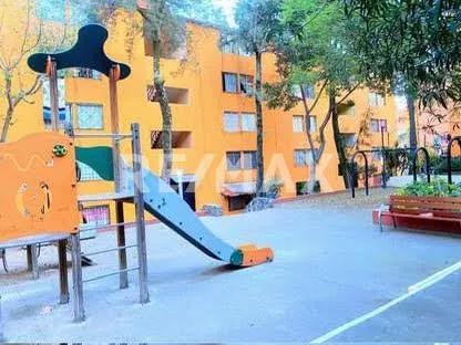 secondary property images 0