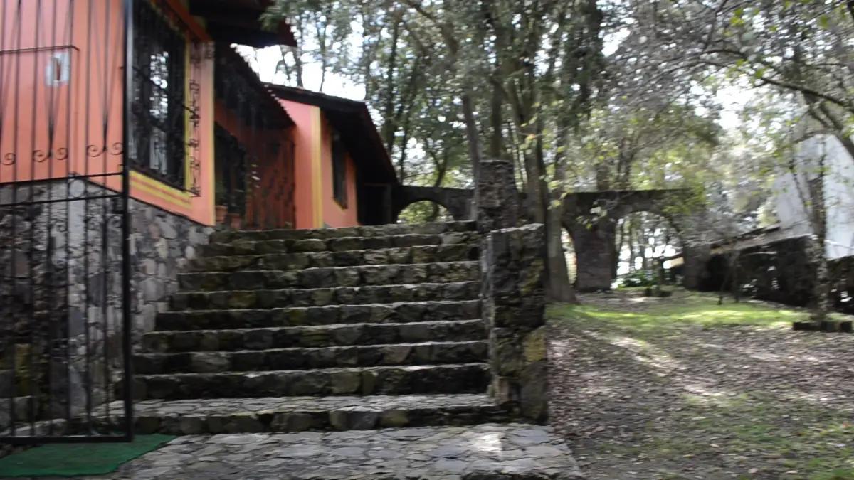 secondary property images 2