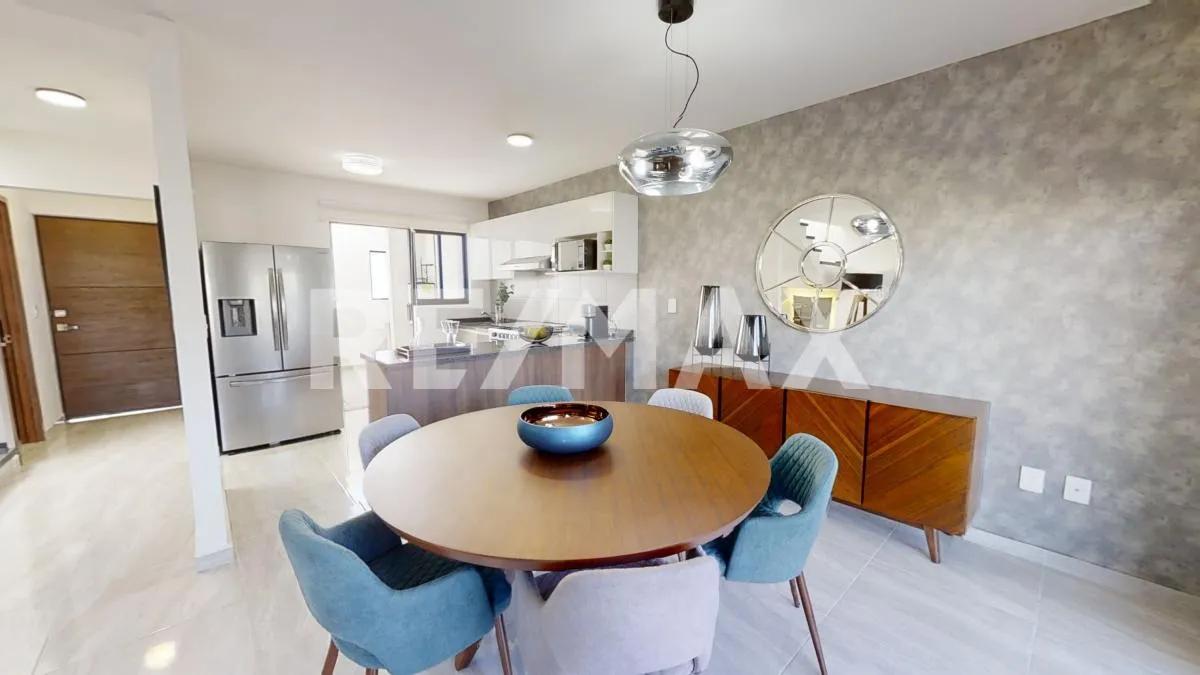 secondary property images 2