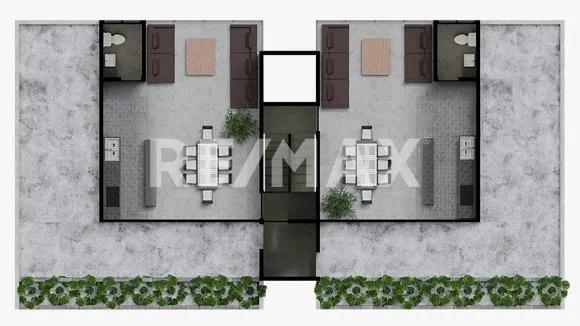 secondary property images 2
