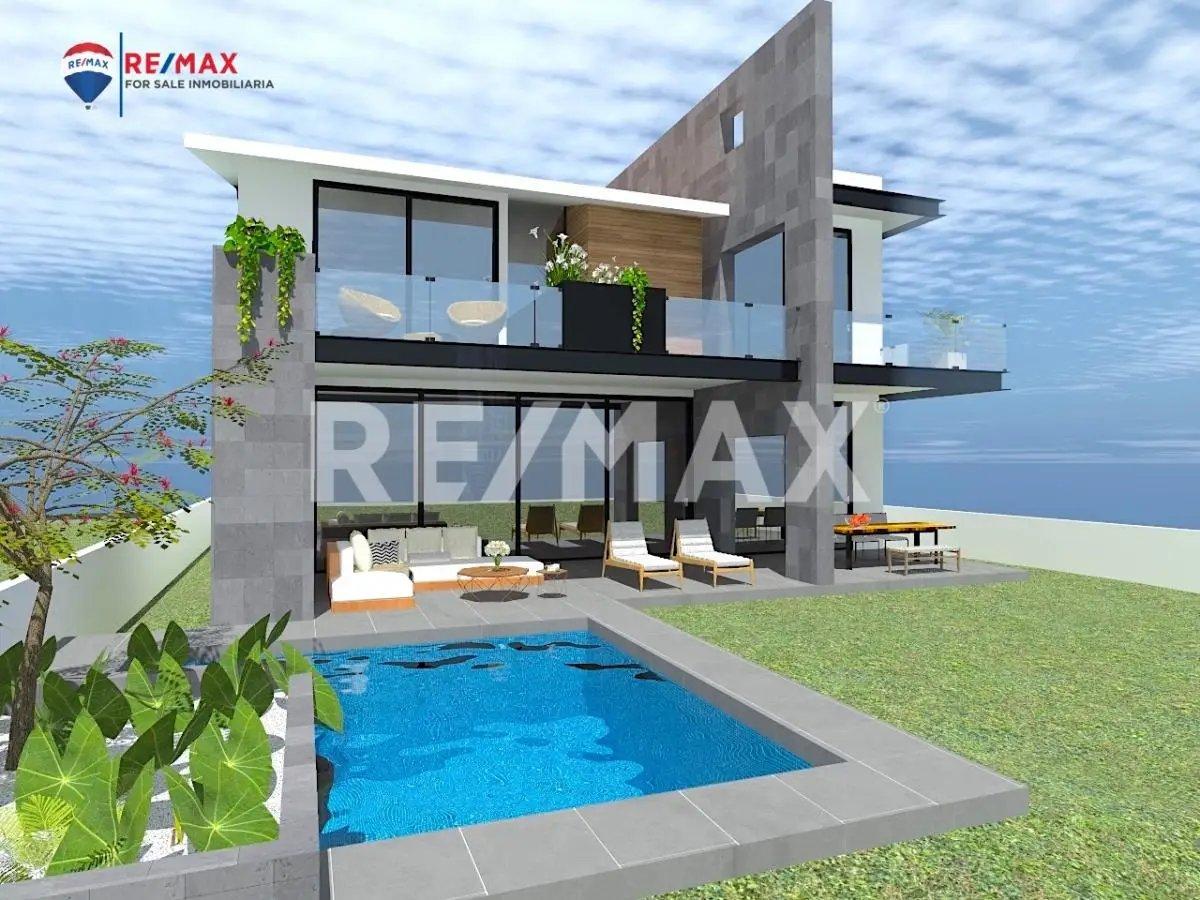 main property photo