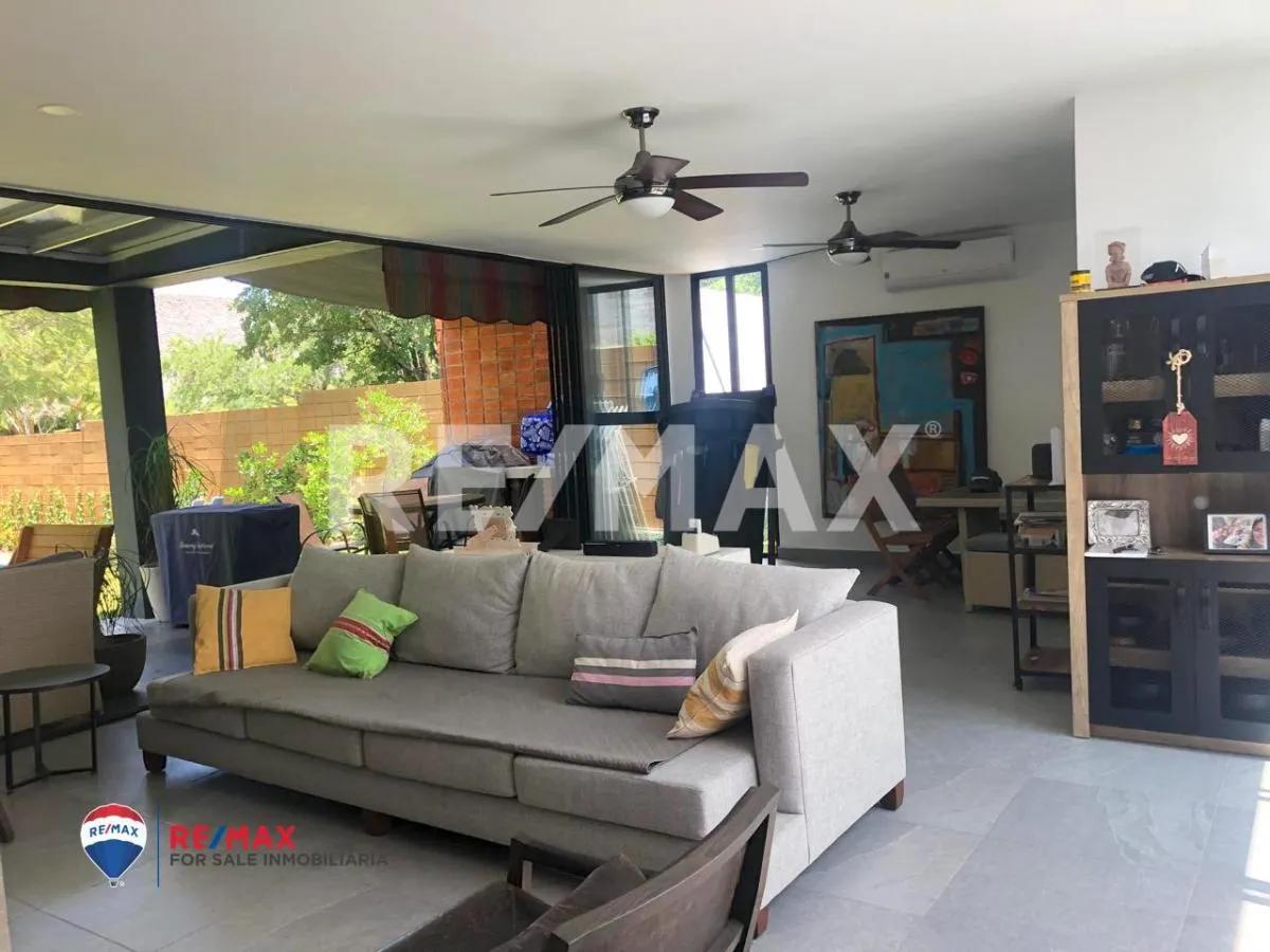 secondary property images 2