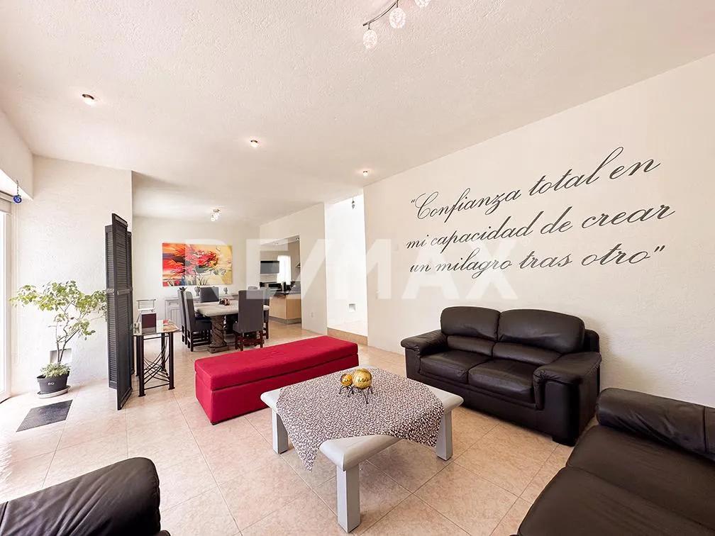 secondary property images 3