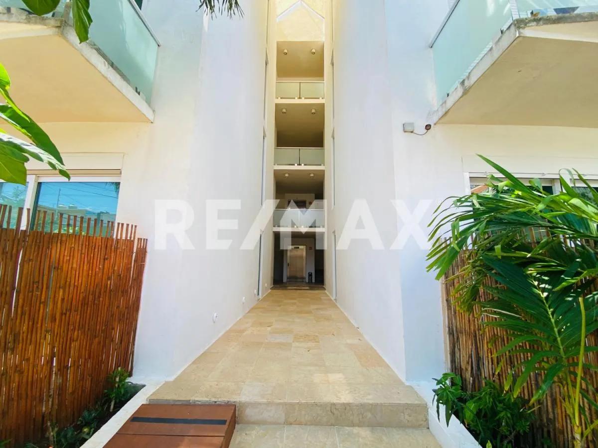 secondary property images 0