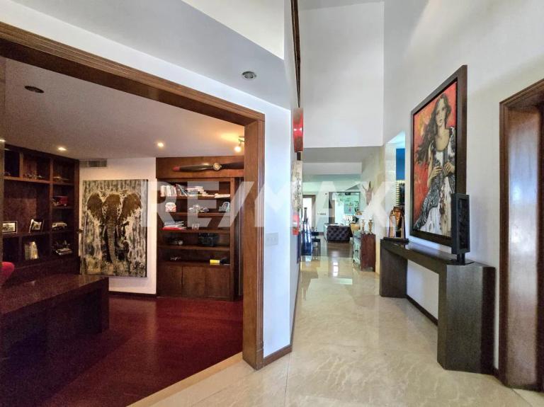 Property Image Property Image