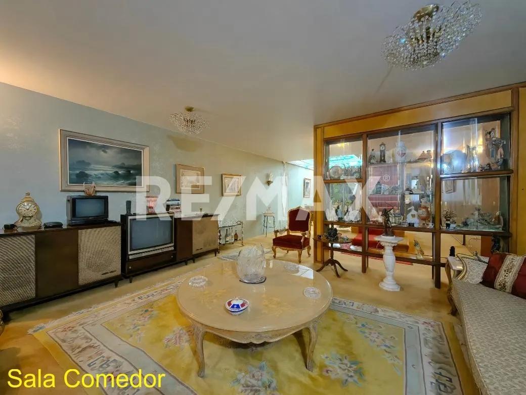 secondary property images 3