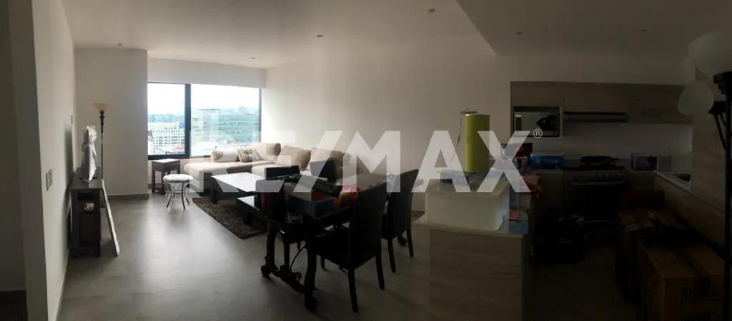 secondary property images 2