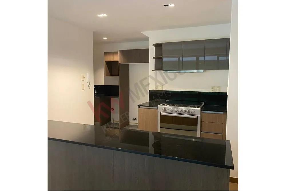secondary property images 0