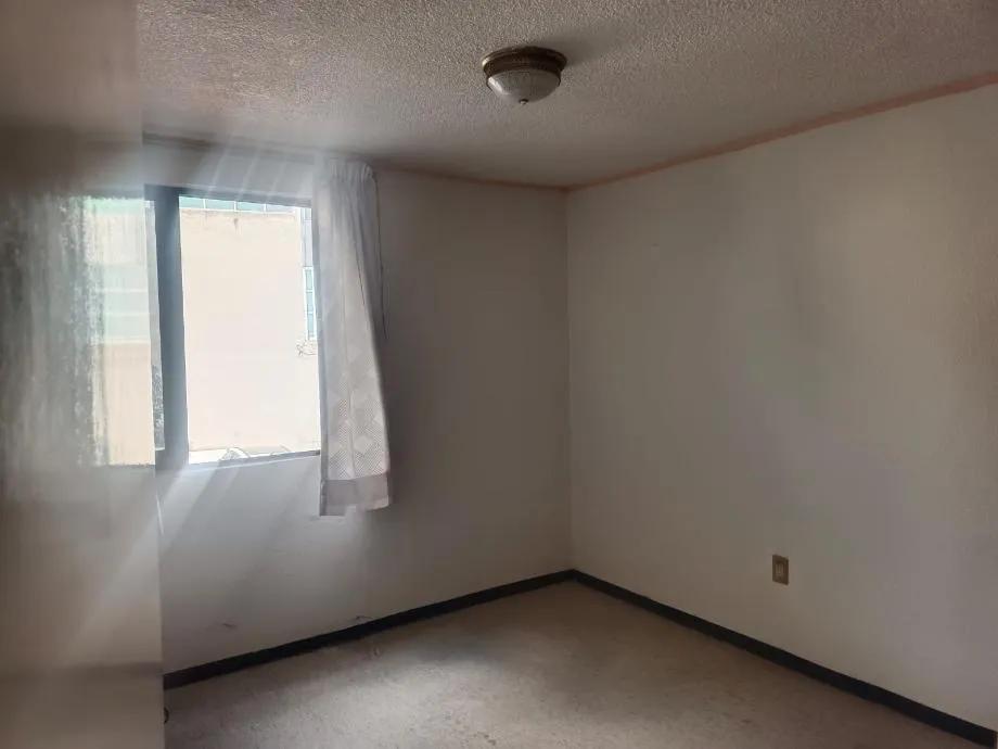 secondary property images 1