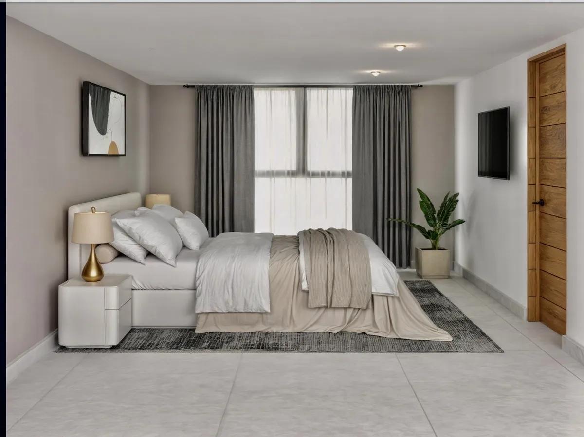 secondary property images 3