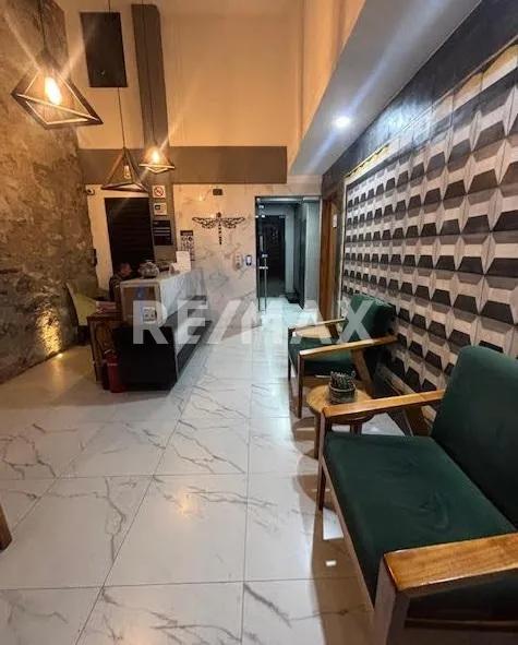 secondary property images 0