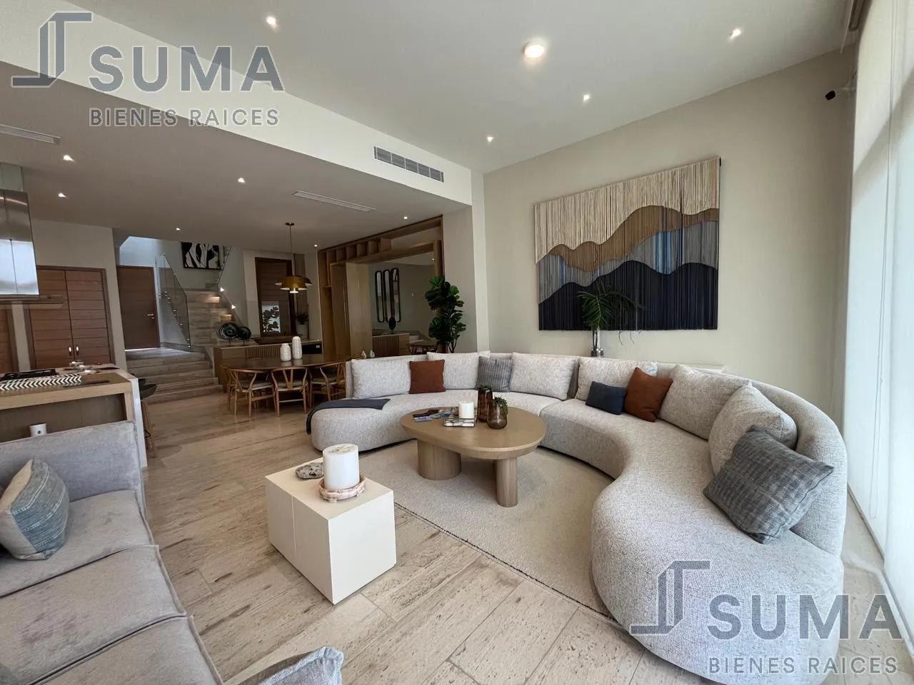 secondary property images 3