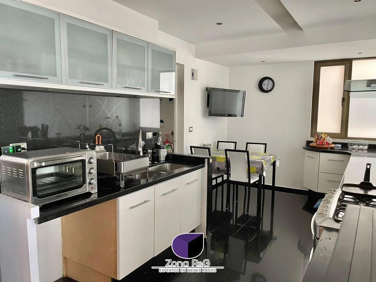 secondary property images 1