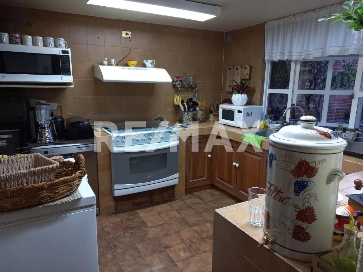 secondary property images 2