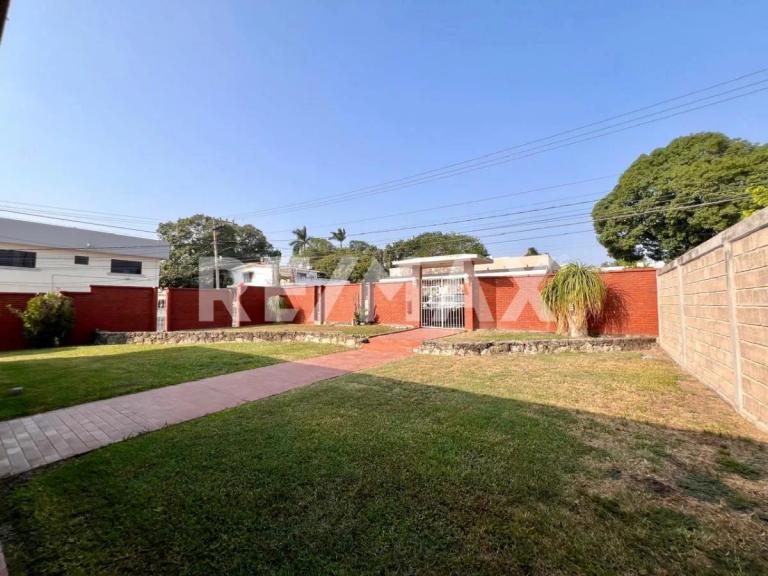 Property Image Property Image