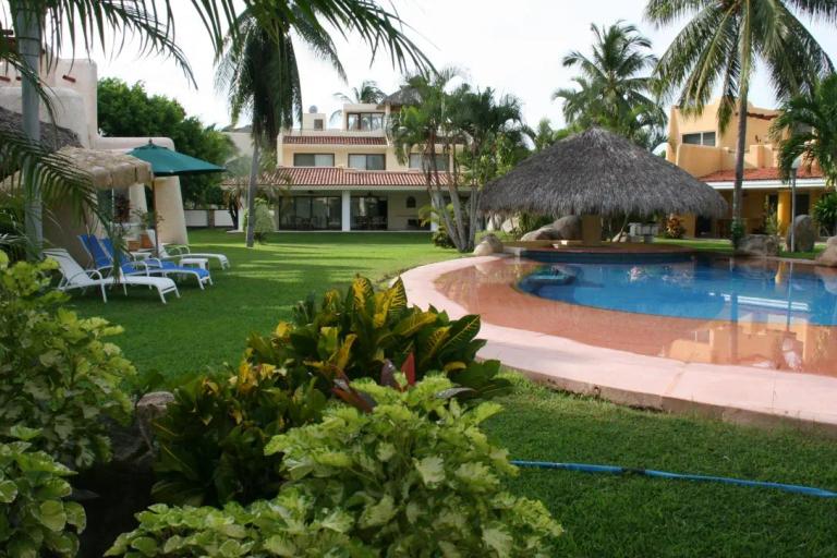 Property Image Property Image