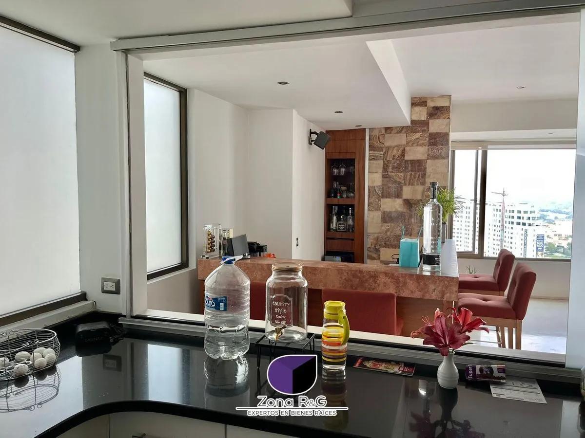 secondary property images 3