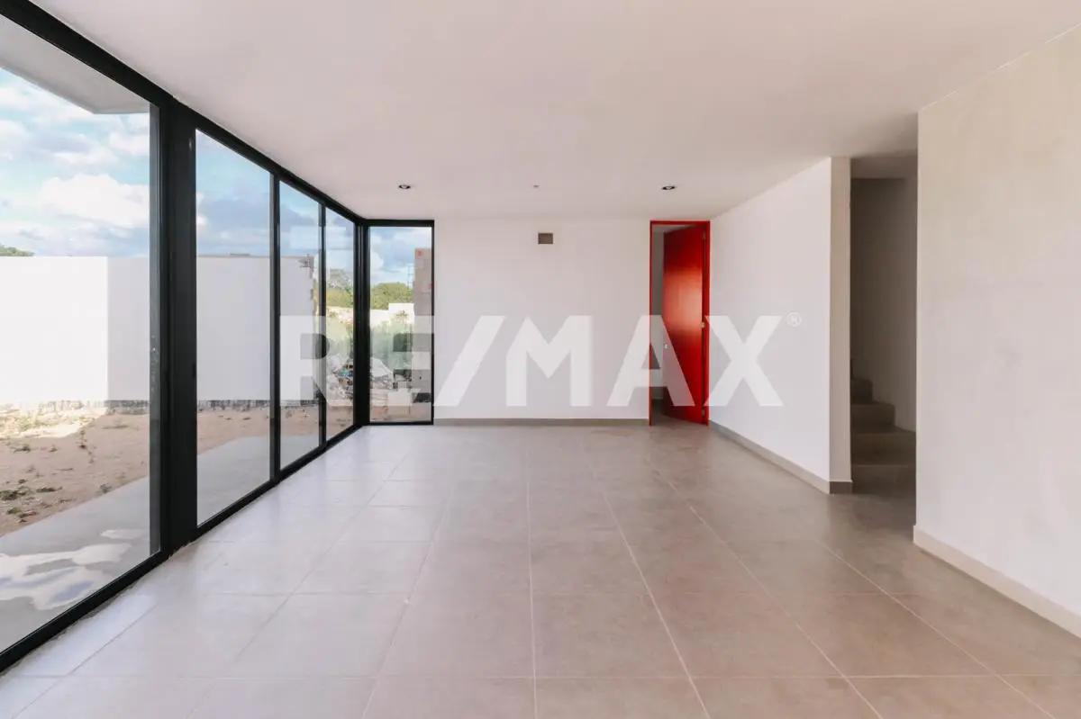 secondary property images 3