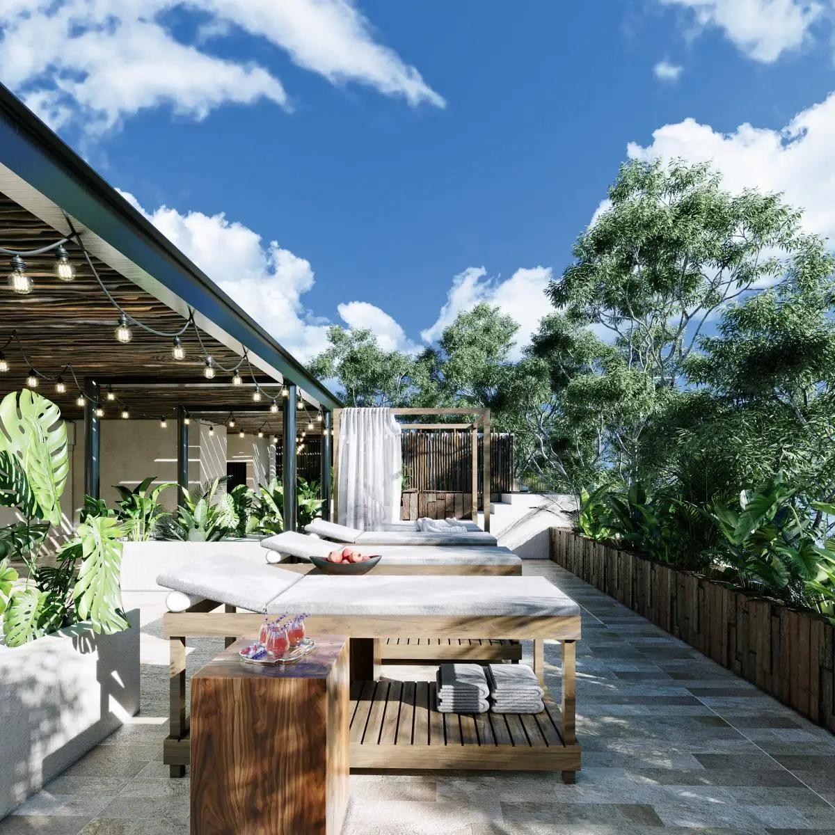 secondary property images 2