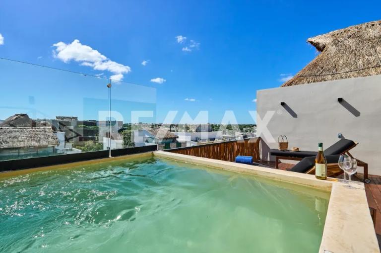 Property Image Property Image