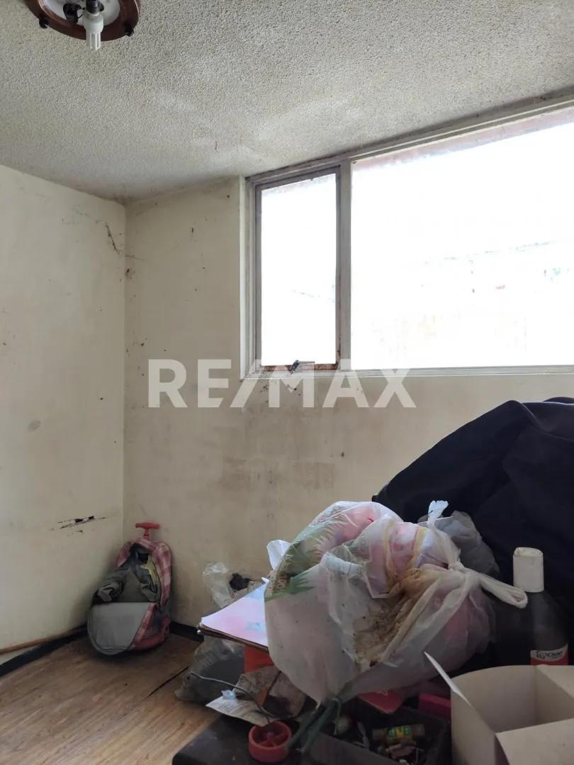 secondary property images 2